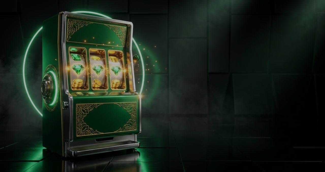20Bet