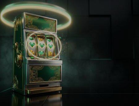 20Bet