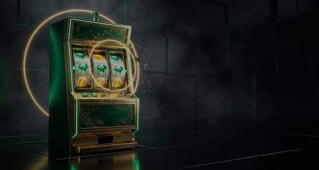 20Bet