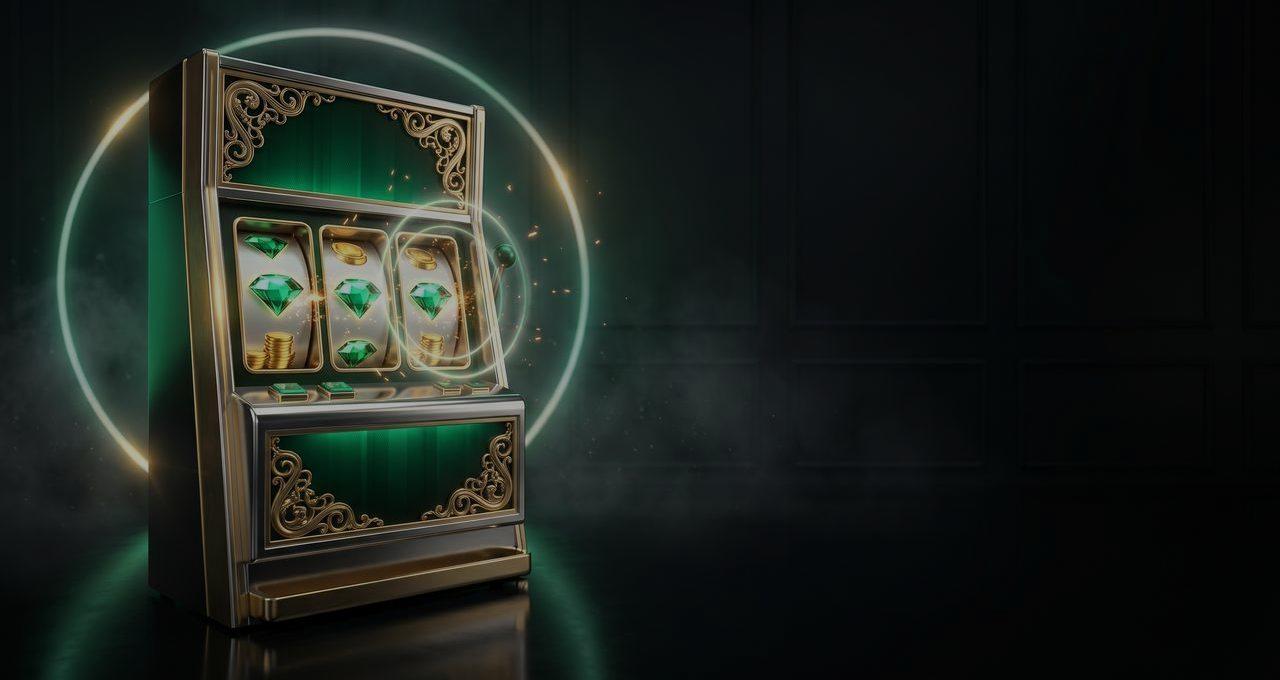 20Bet